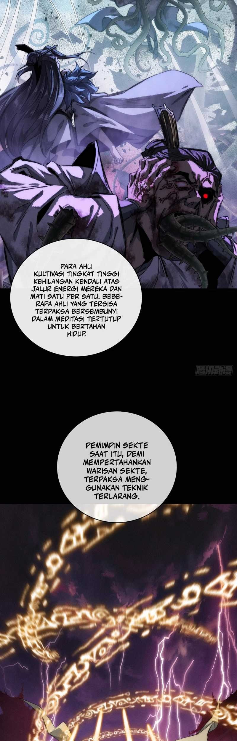 Halaman 102
