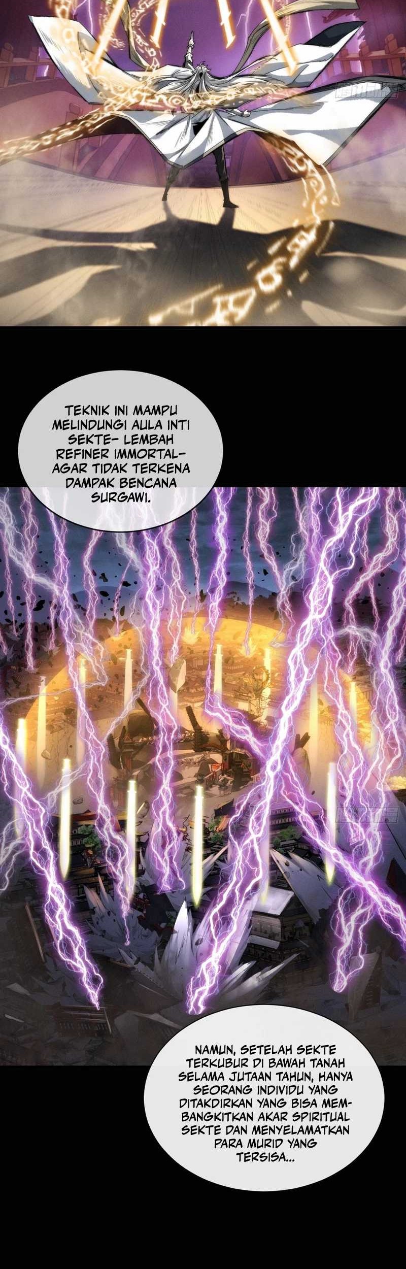 Halaman 103