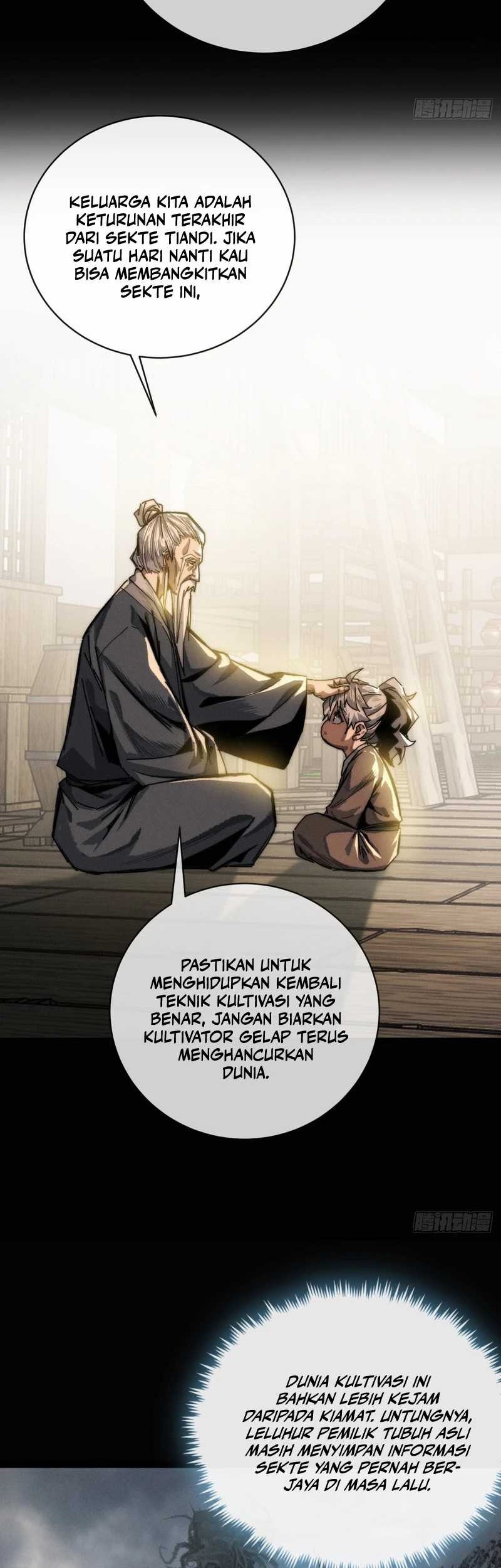 Halaman 107