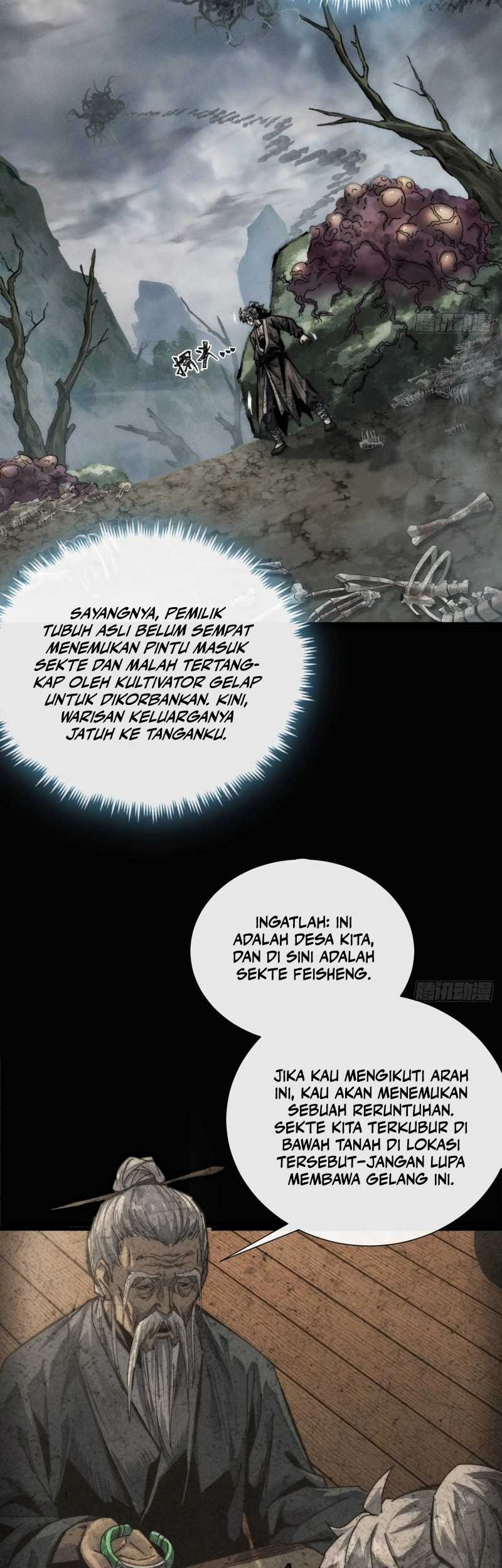 Halaman 108
