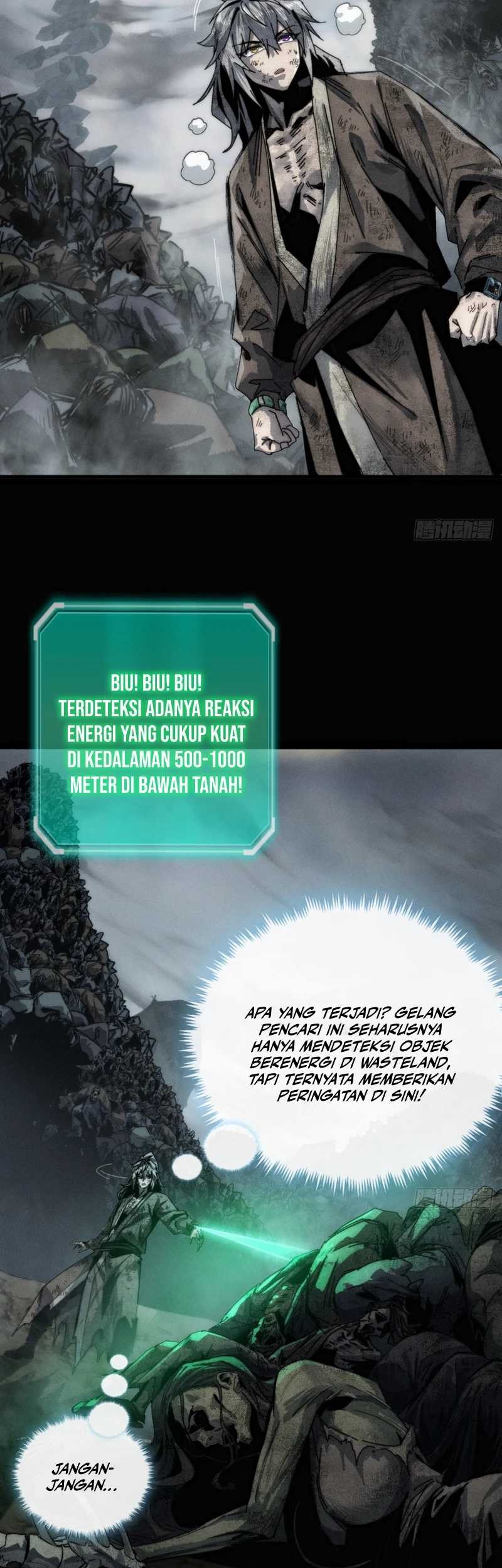 Halaman 110
