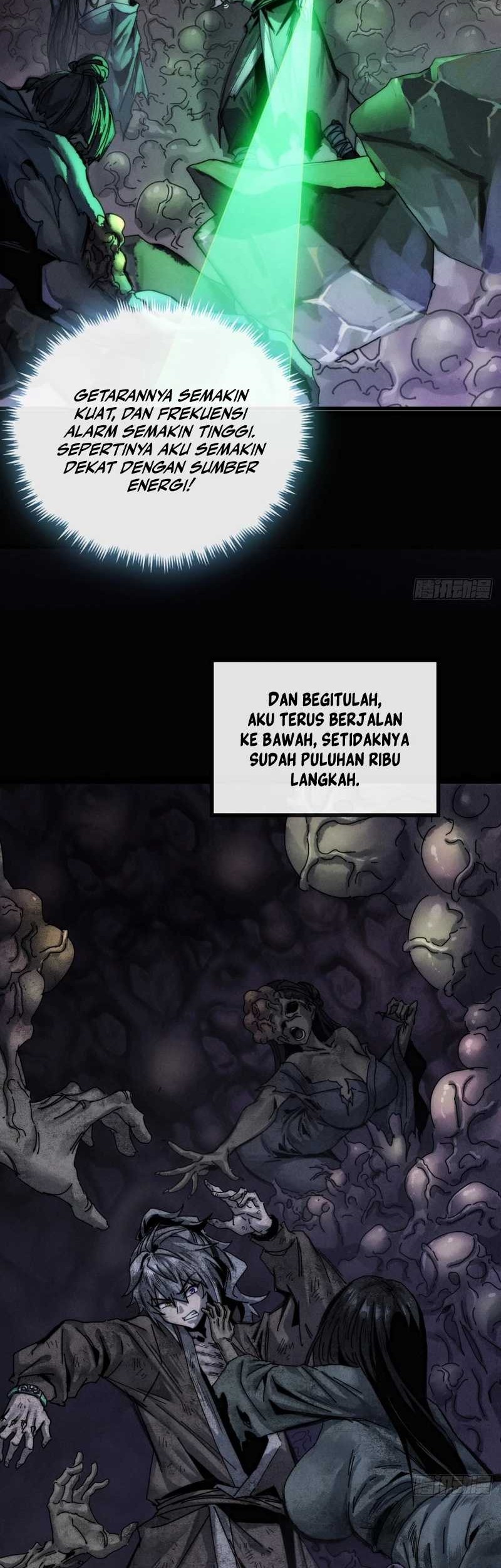 Halaman 113