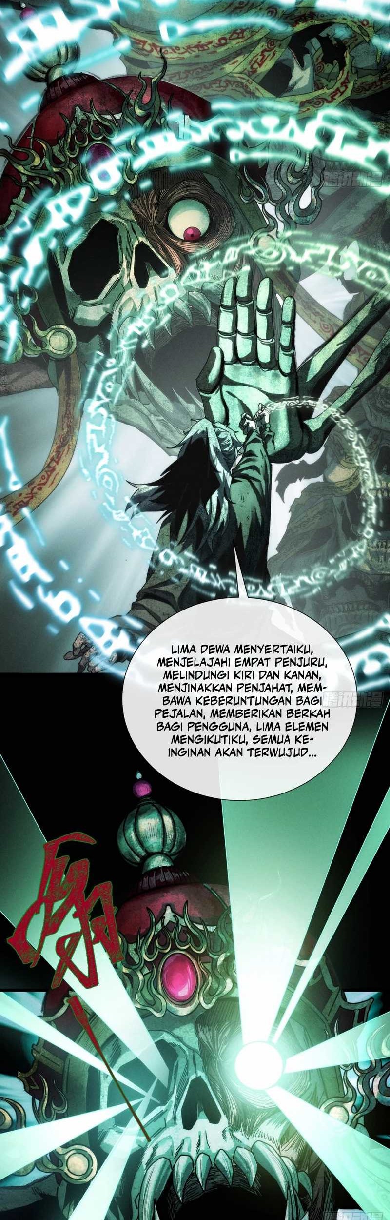 Halaman 119