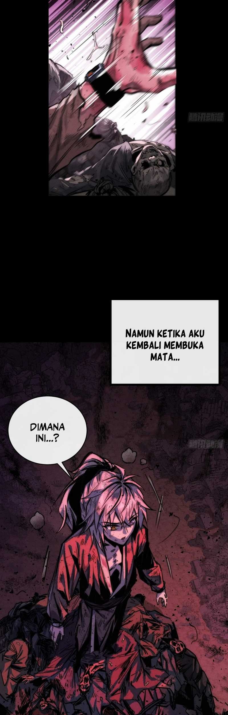 Halaman 80