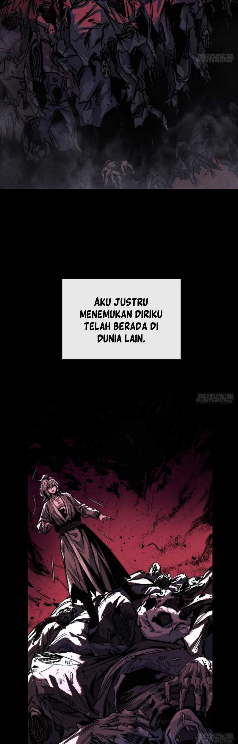 Halaman 81