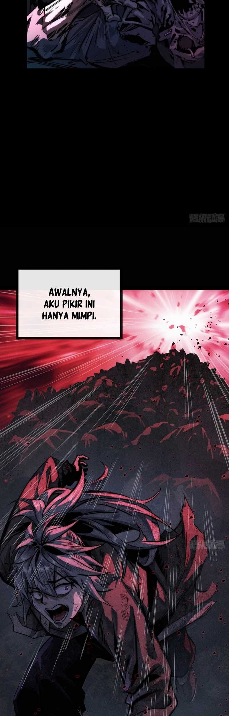 Halaman 82