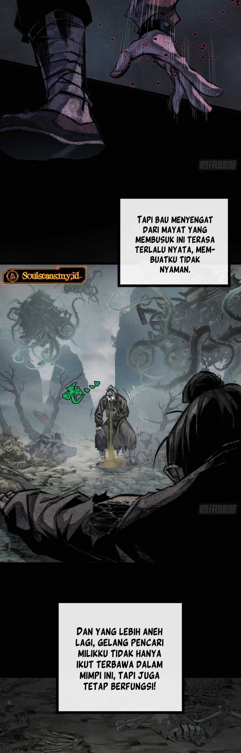 Halaman 83