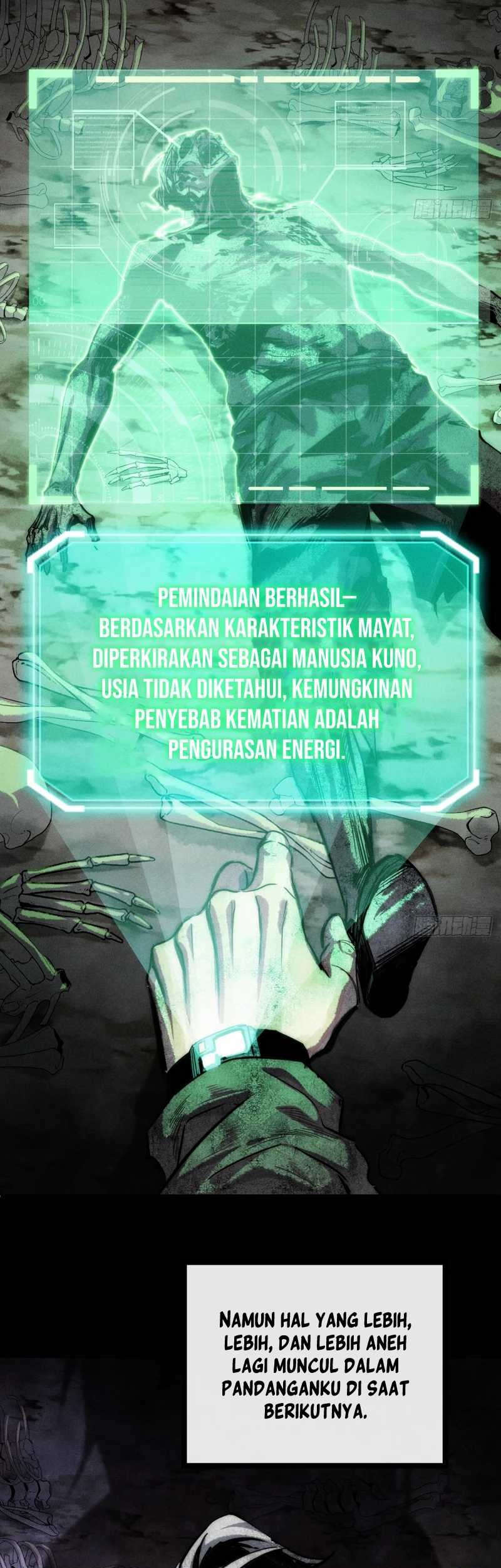 Halaman 84