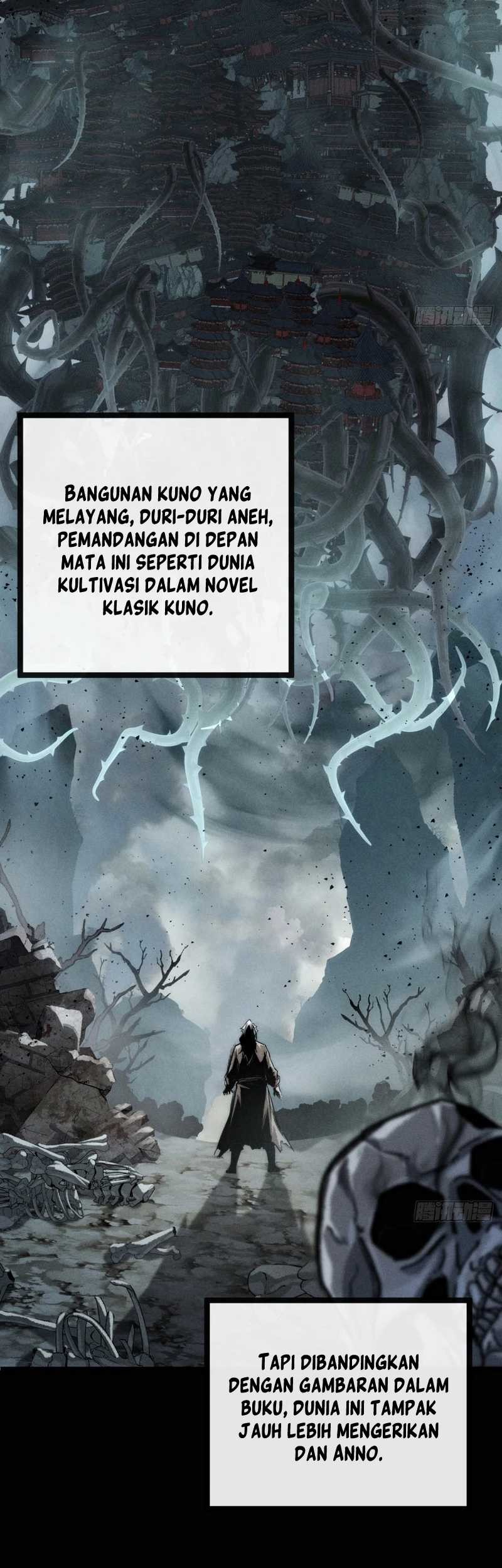Halaman 86