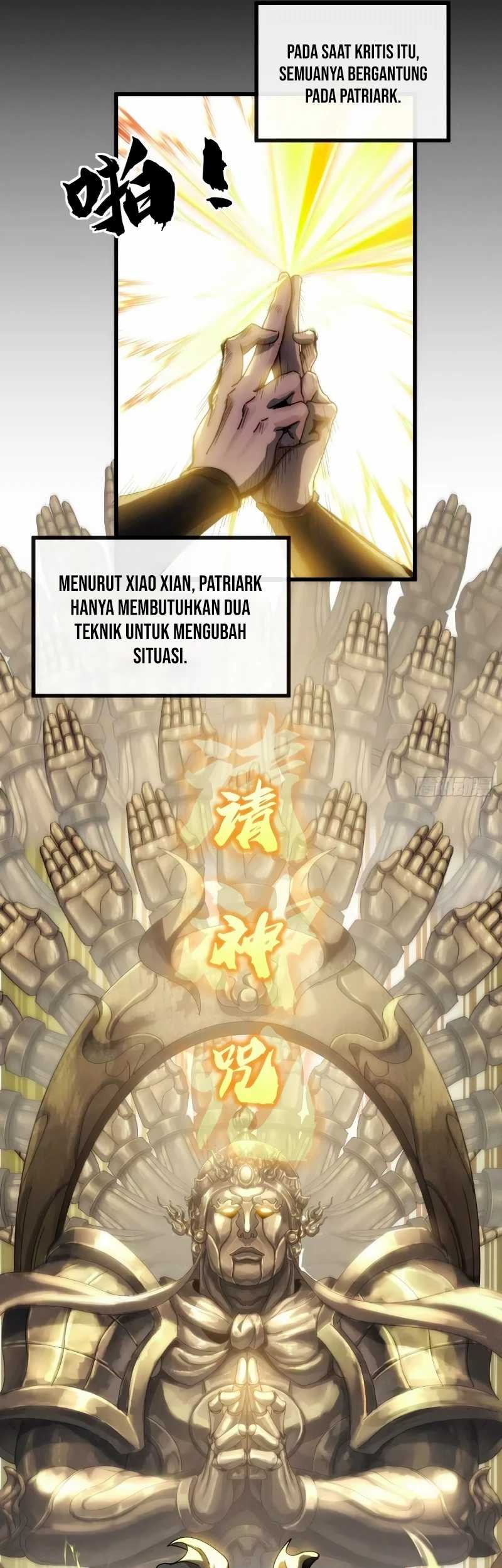 Halaman 122