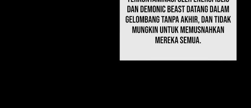 Halaman 131