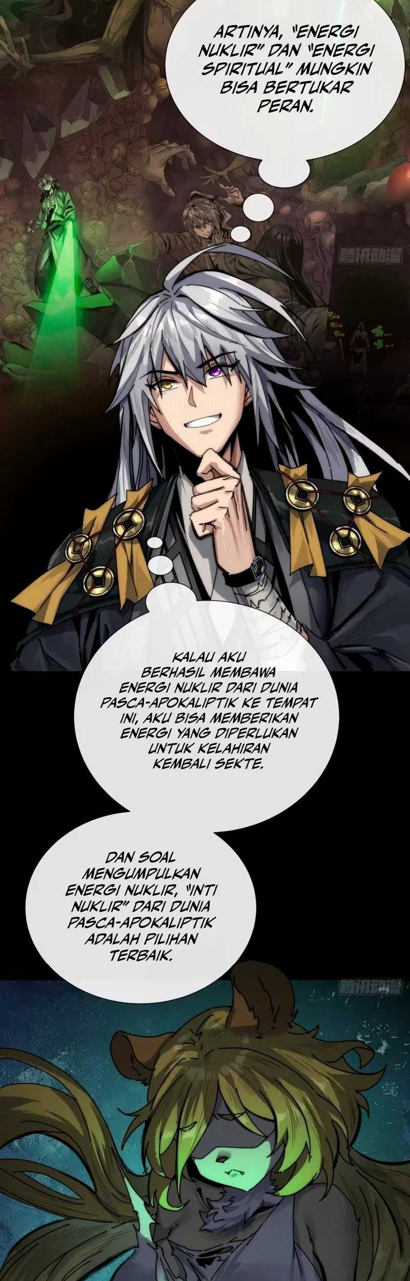 Halaman 141