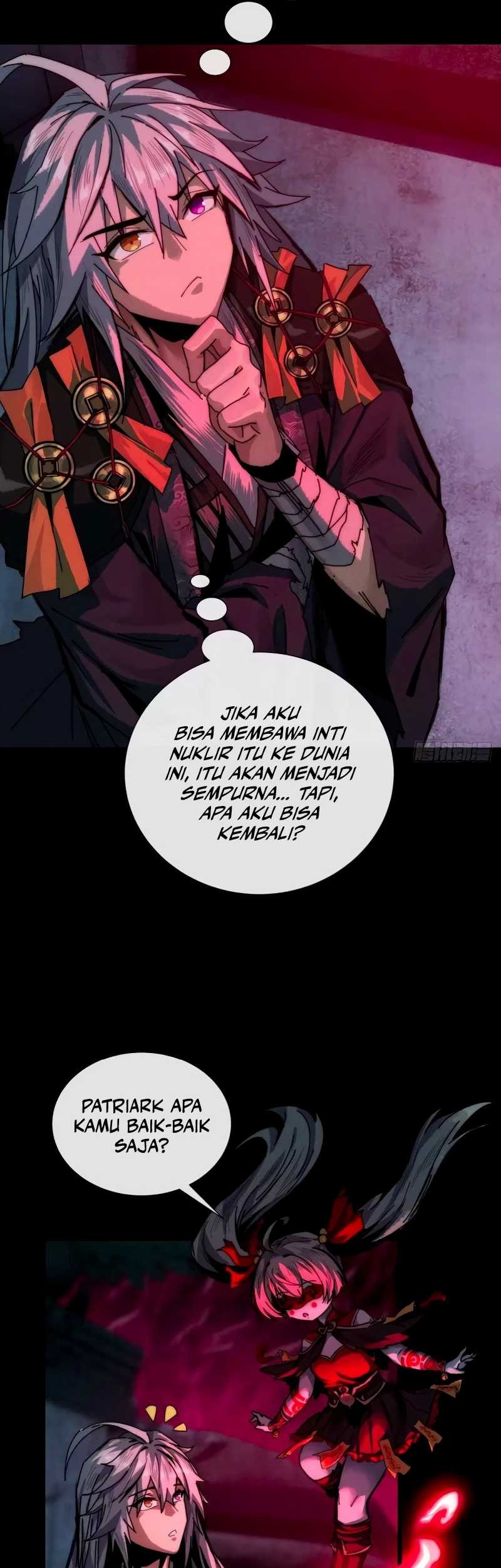 Halaman 143