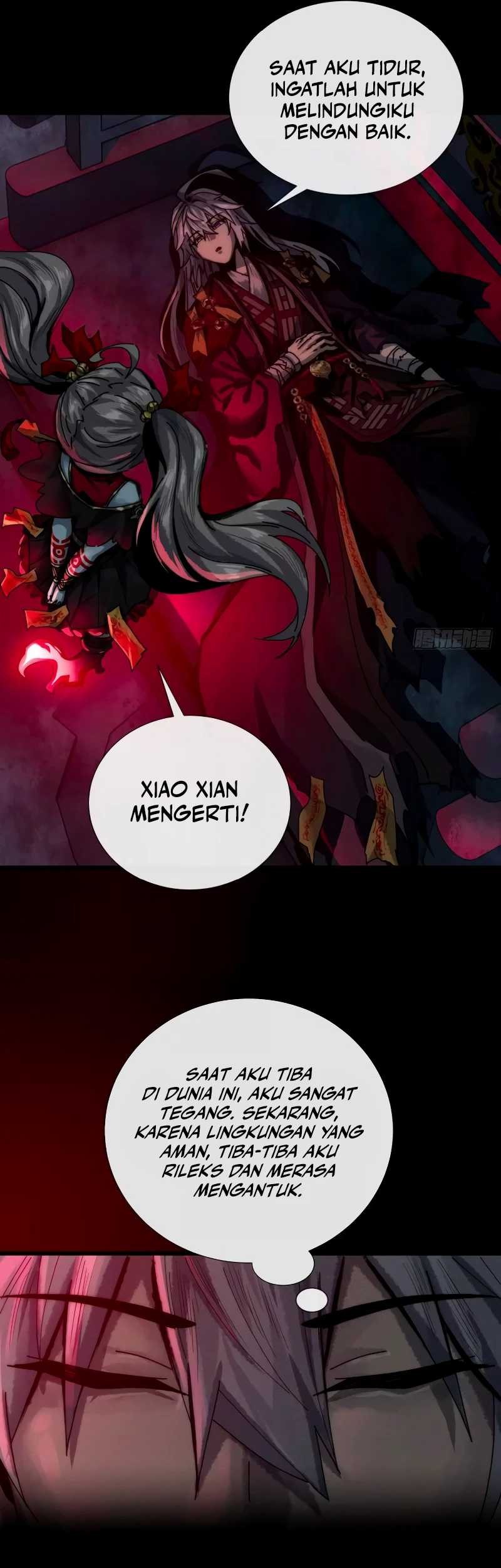 Halaman 146