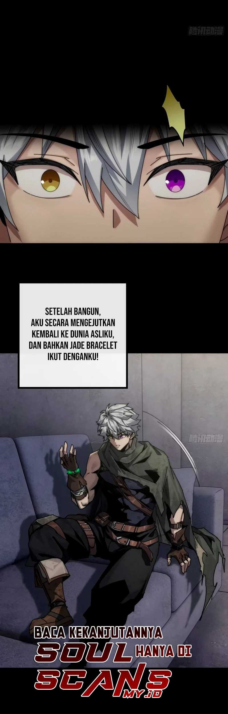 Halaman 147