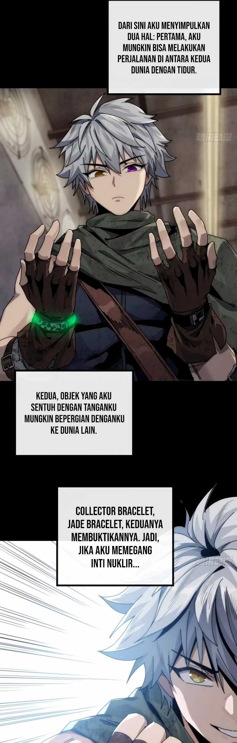 Halaman 148