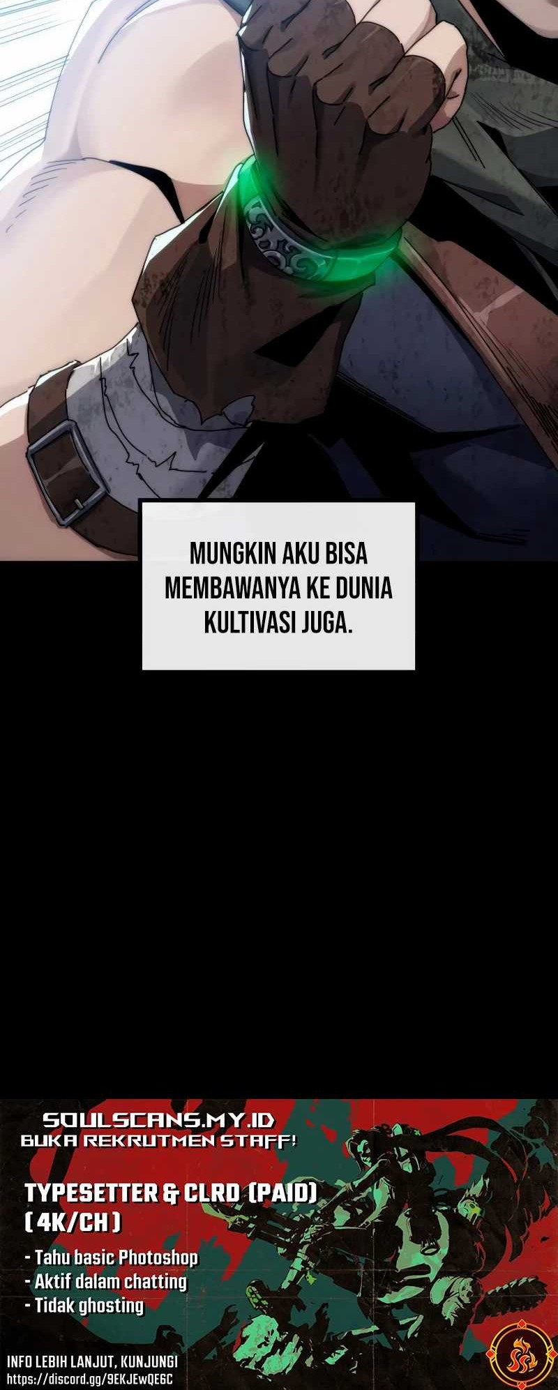 Halaman 149