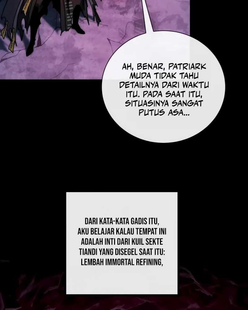 Halaman 116
