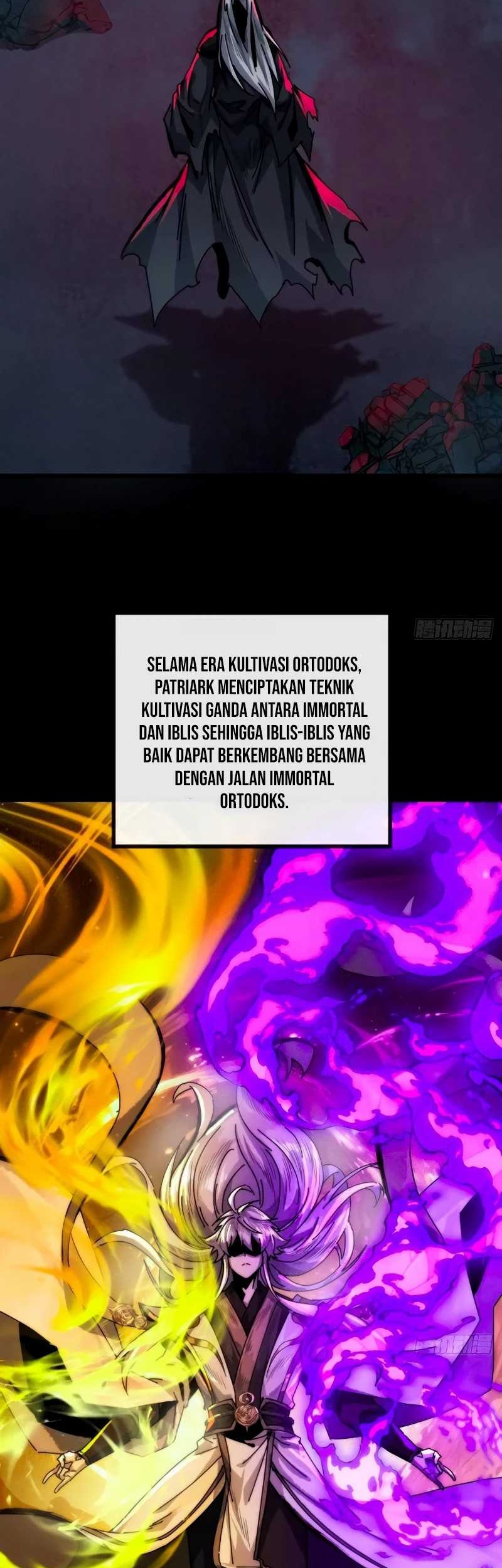 Halaman 118