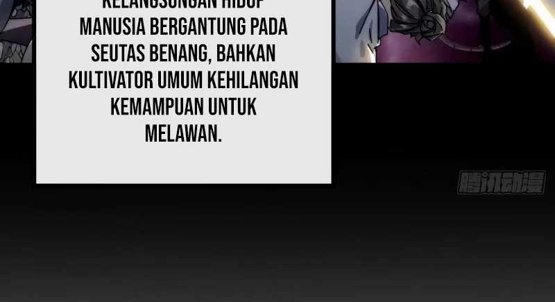 Halaman 121