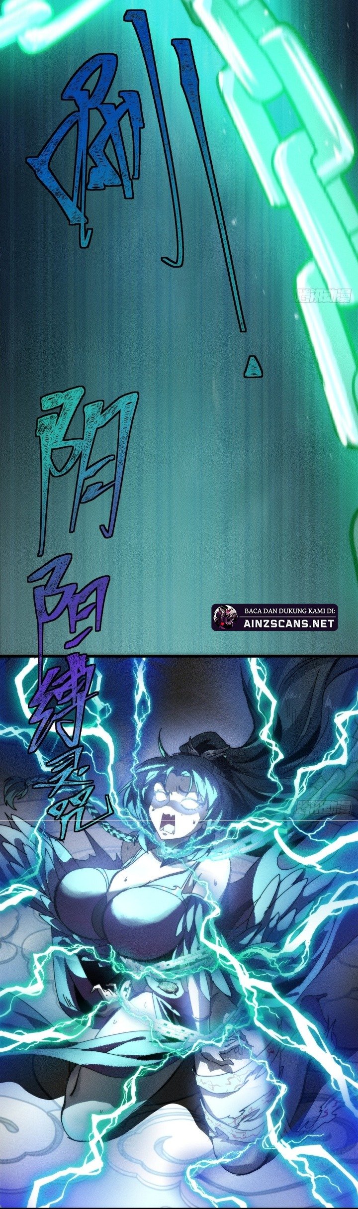 Halaman 34