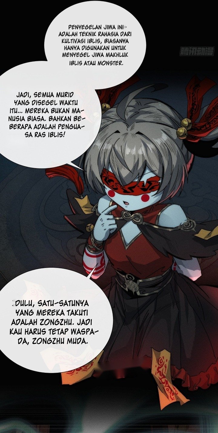 Halaman 38