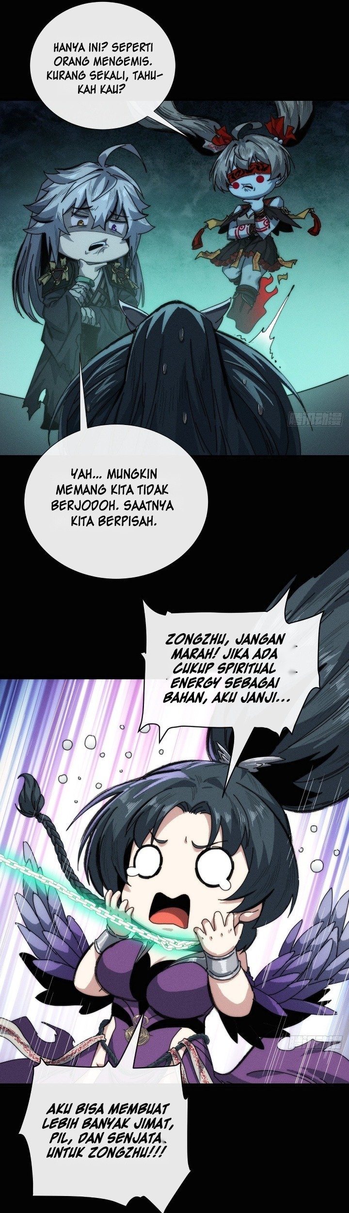 Halaman 47
