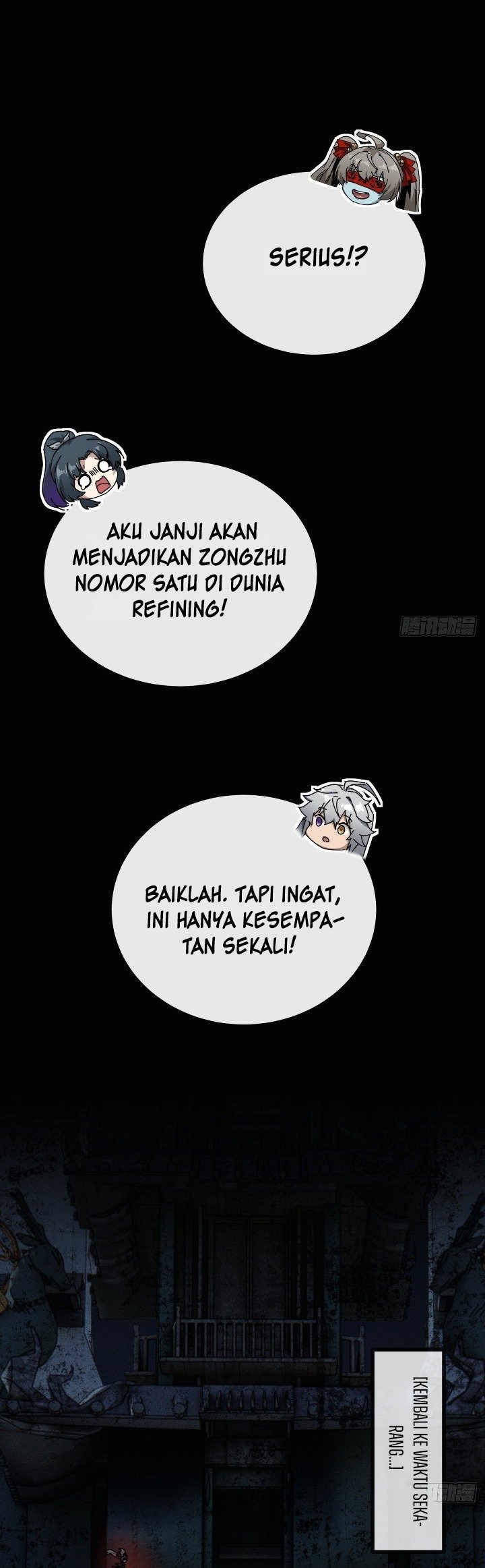 Halaman 49
