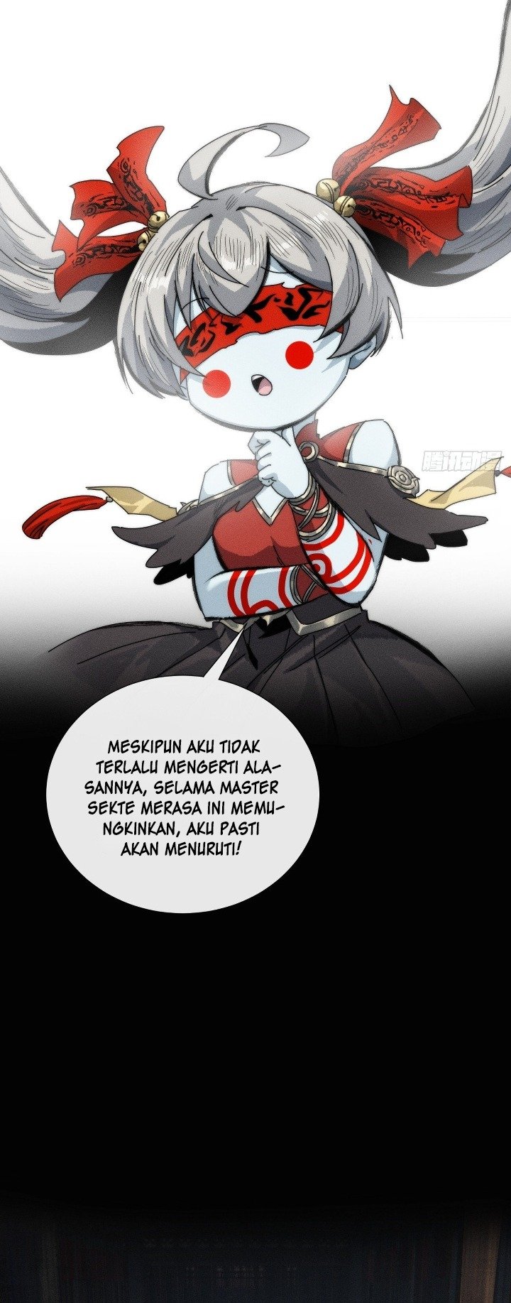 Halaman 23