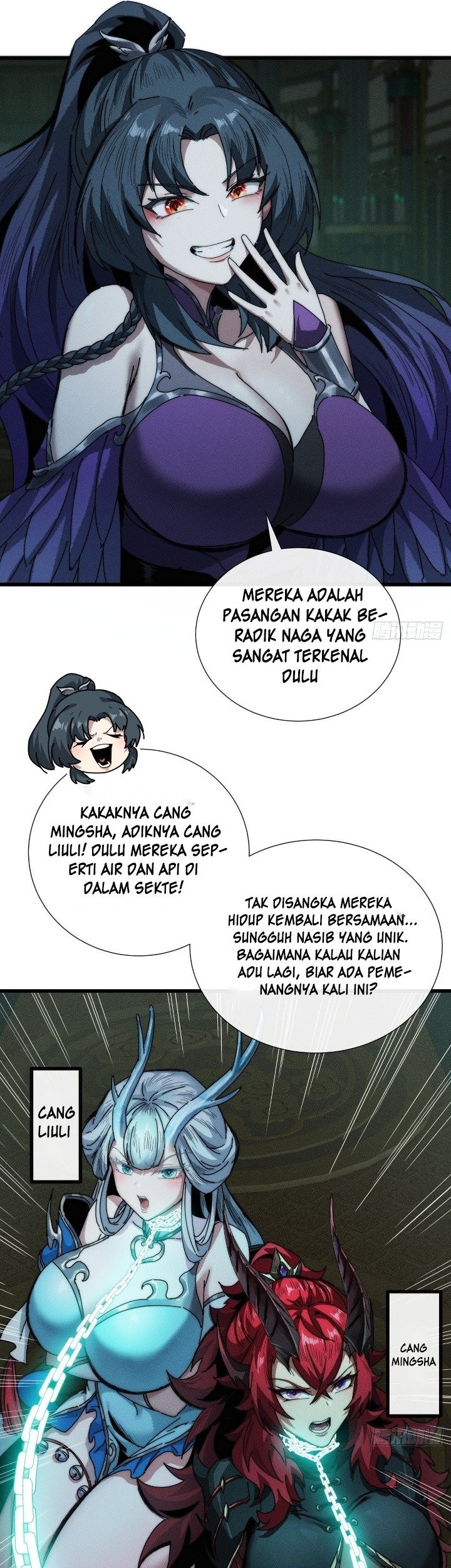 Halaman 31
