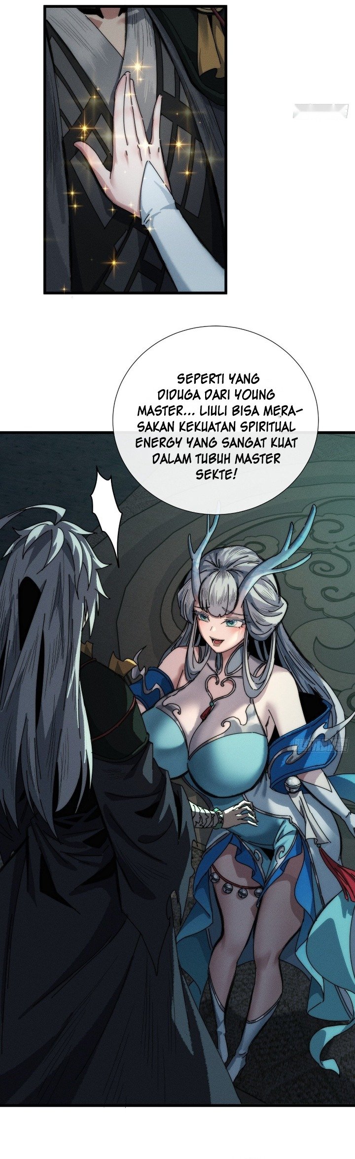 Halaman 34