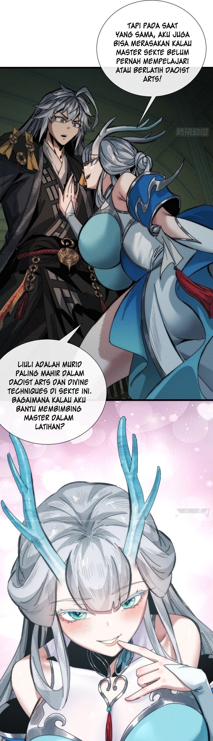 Halaman 35