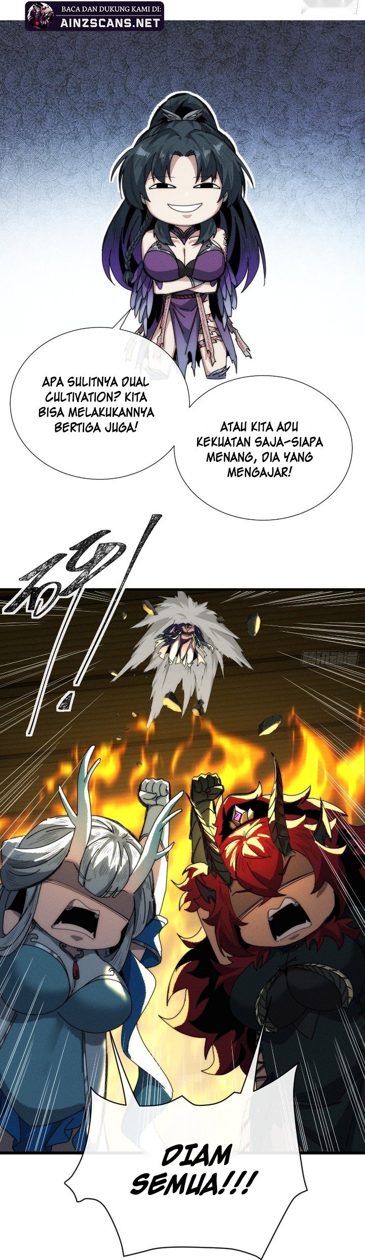 Halaman 40