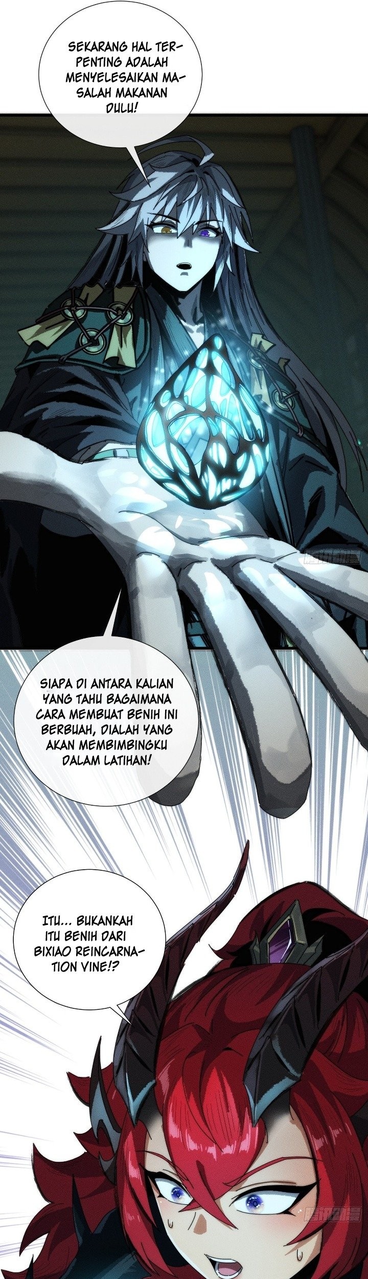 Halaman 42