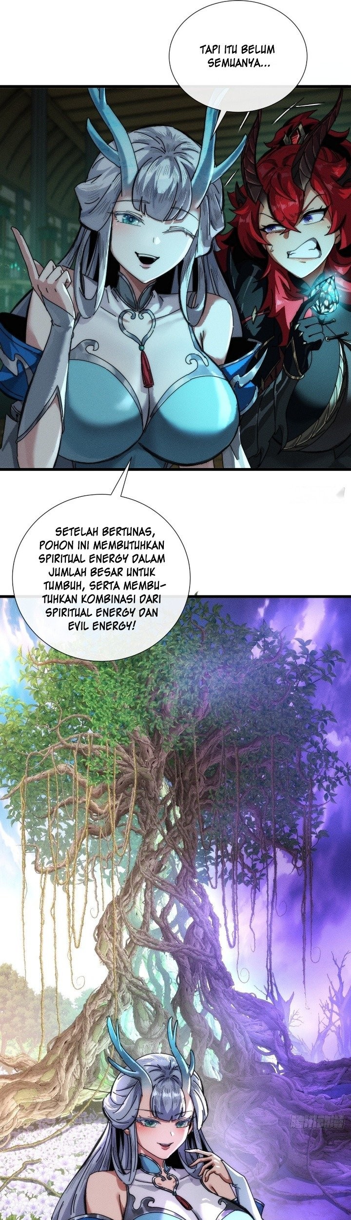 Halaman 45