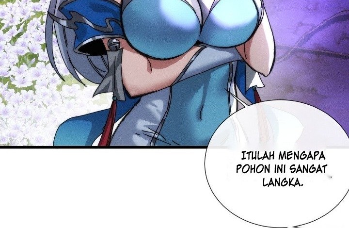 Halaman 46