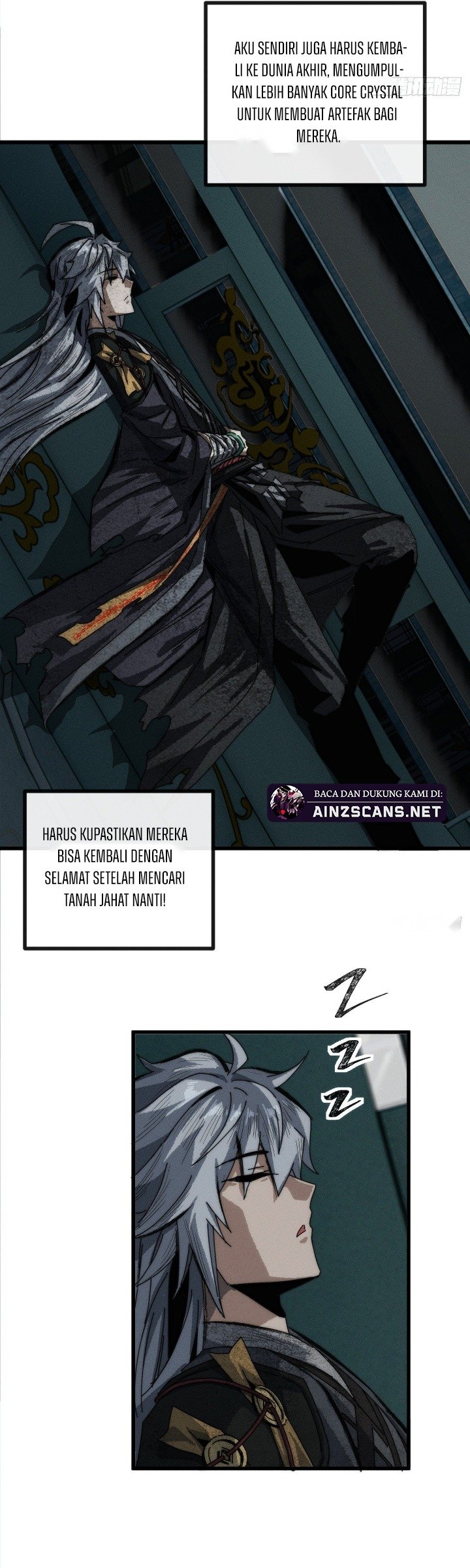 Halaman 51