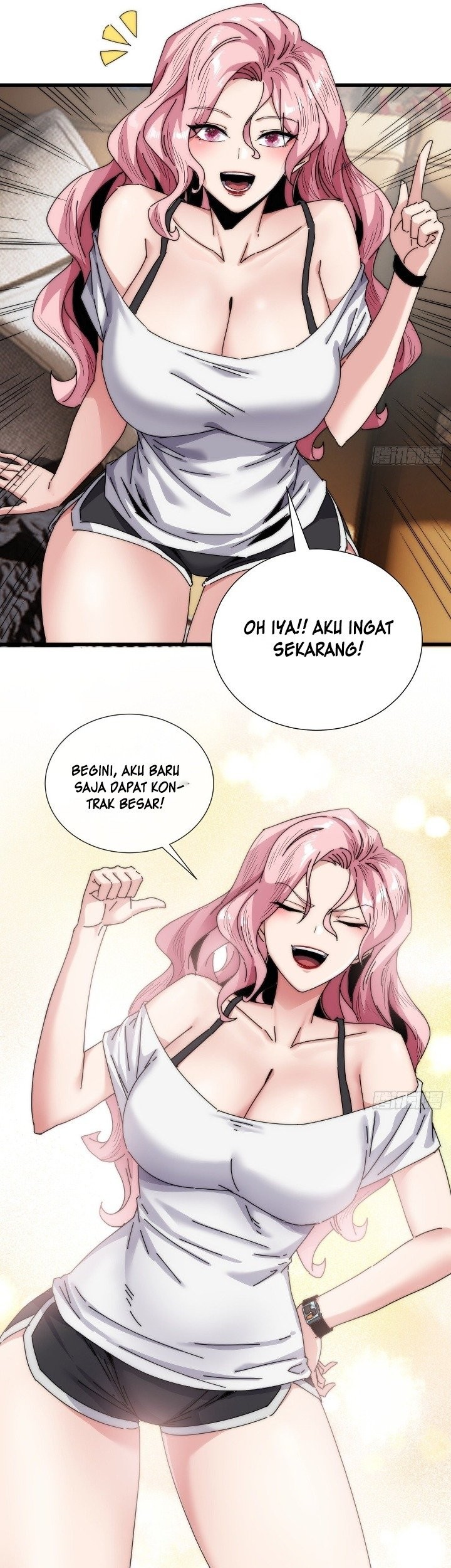 Halaman 82