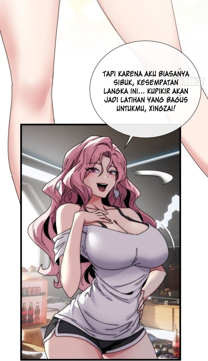 Halaman 83