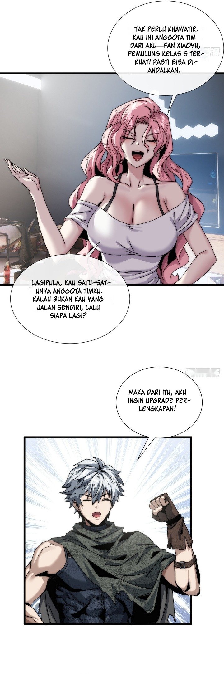 Halaman 85