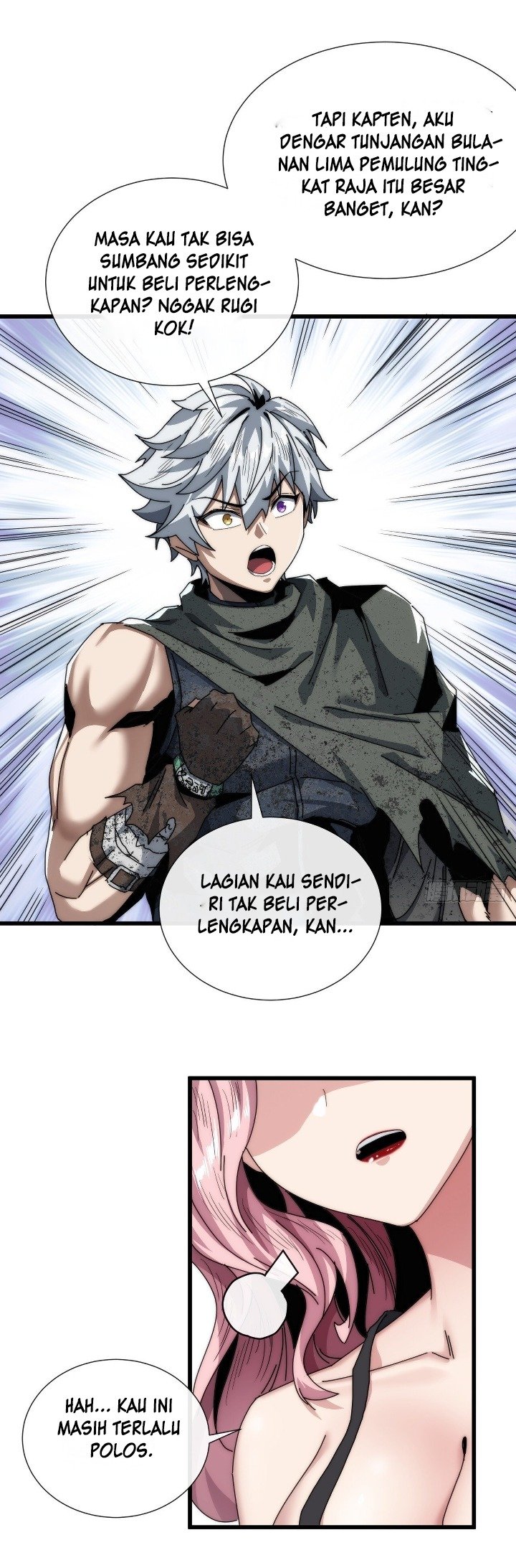 Halaman 90