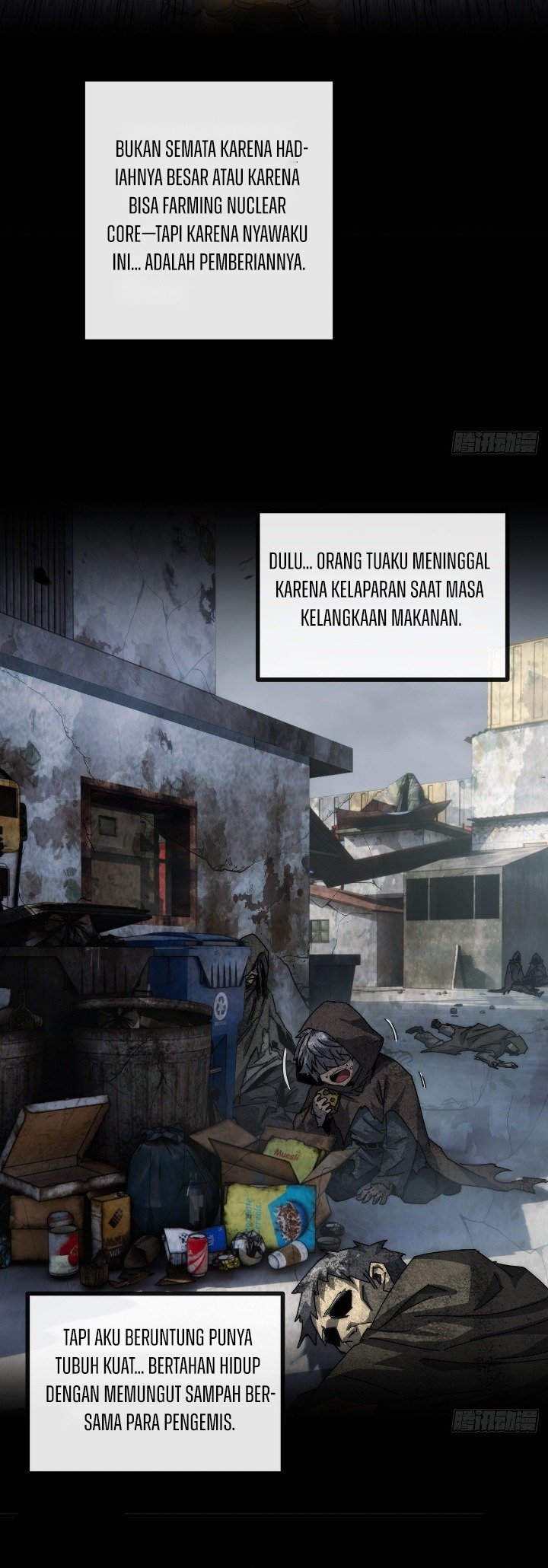 Halaman 96