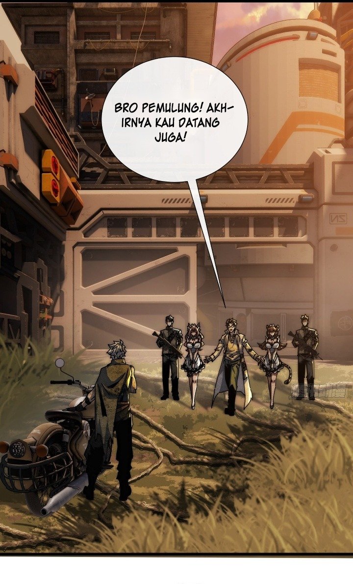 Halaman 112