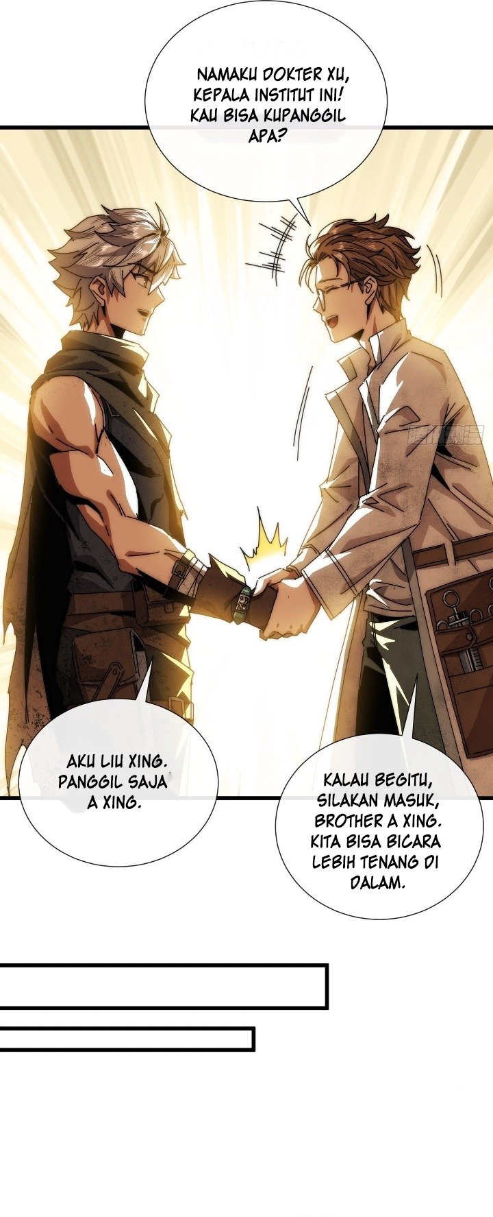 Halaman 113