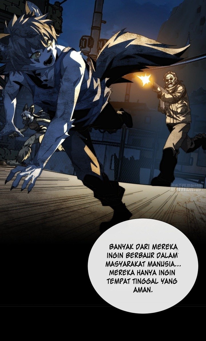 Halaman 118