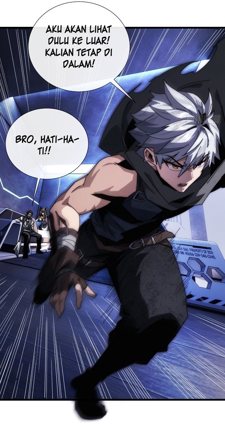 Halaman 124
