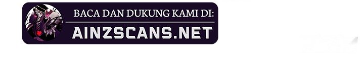 Halaman 128