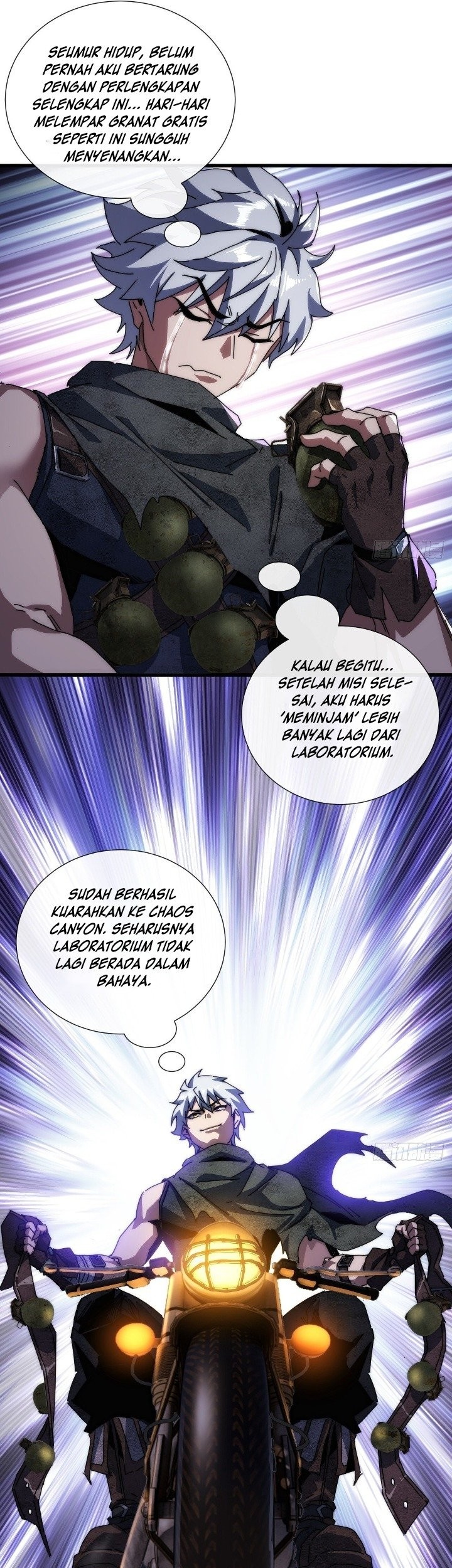 Halaman 15