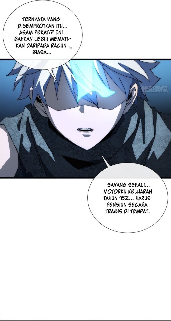 Halaman 29