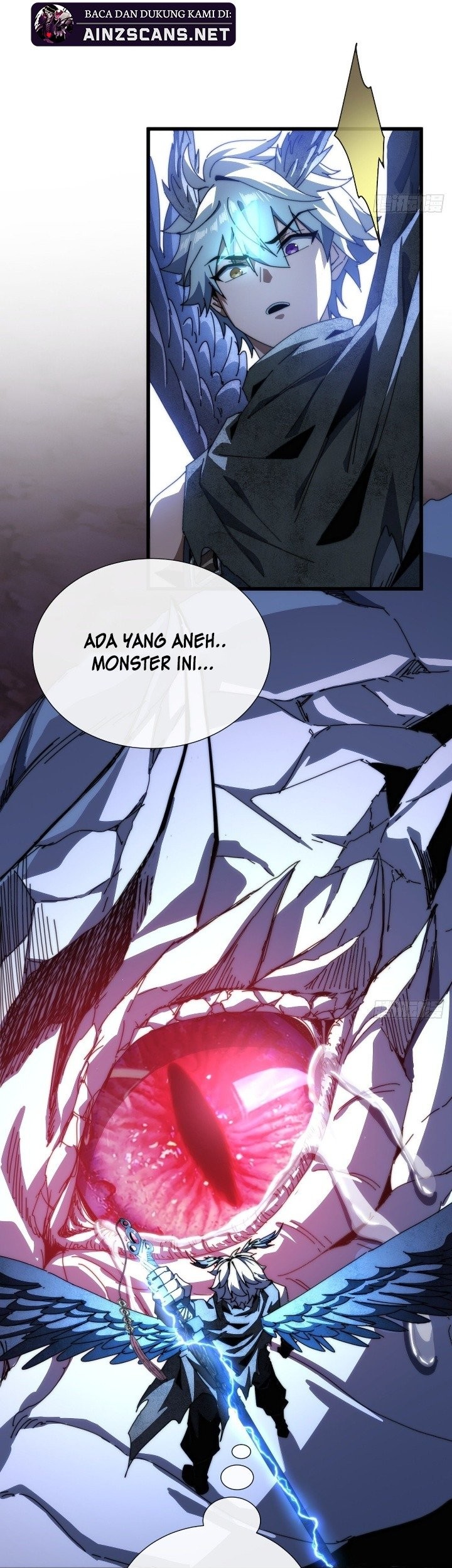 Halaman 38